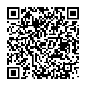 原本所谓的保护就是能隔绝血魔们对于凡人鲜血的生命能量的感知啊二维码生成