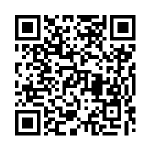 原本手中的两枚戒指猛地合到了一起二维码生成