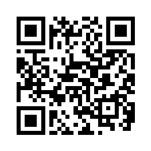 原本手中的动作也顿时停了下来二维码生成