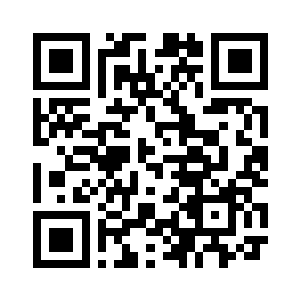 原本才修复好的经脉碎了不说二维码生成