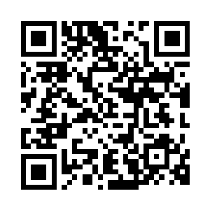 原本扎根在黑暗魔渊中的黑暗神树二维码生成