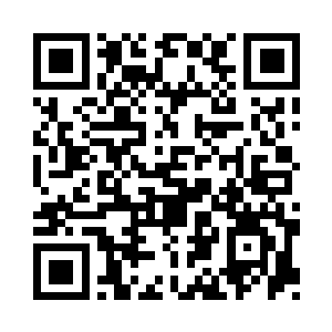 原本打算为他挑选一件非常保守的礼服二维码生成