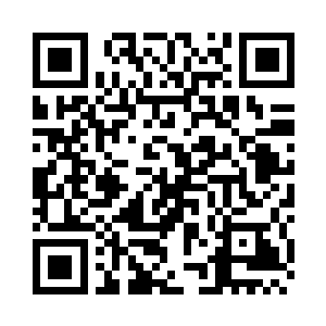 原本打算关门的手慢慢的放下来了二维码生成