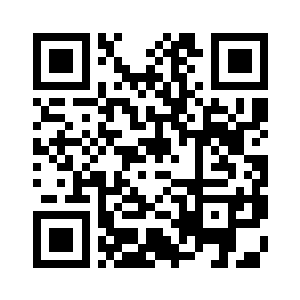 原本打算周末回大院的张秀兰二维码生成