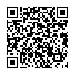 原本打算指点一下炎角的人朝哪个方位拉绳子提醒邵玄二维码生成