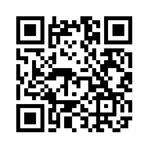 原本打算第二天去省城的计划二维码生成