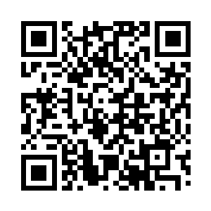原本打算等魔灵大军出去就乘机混出去二维码生成