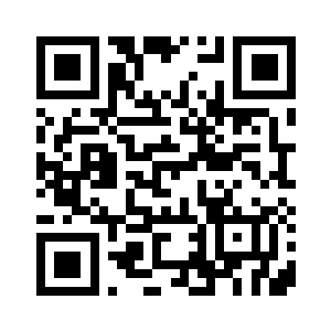 原本打算给林锦楼分宠的二维码生成