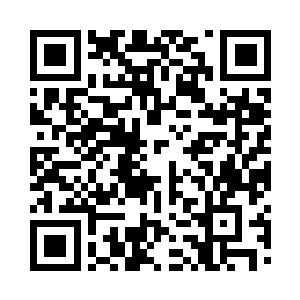 原本打算能蒙混一个芜湖巡防营统领就行了二维码生成