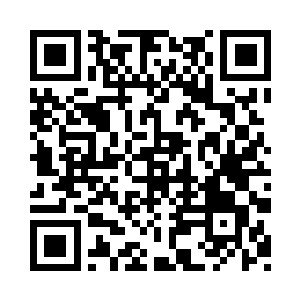原本扣到他脖子上的手又慢慢的放开了二维码生成