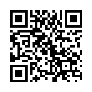原本把看台堵得水泄不通的人群二维码生成
