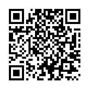 原本护在须弥山脚下的金色护阵光幕二维码生成