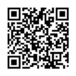 原本拉着灿灿进戏剧社是想要让好友解闷的二维码生成