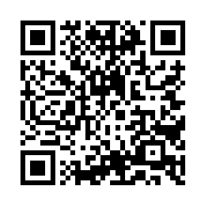 原本拟定有六位妖族新秀前往翠微星二维码生成