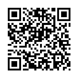 原本拥挤的大厅一下子变得空荡荡的二维码生成