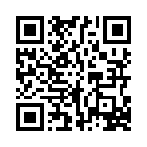 原本拦截在他们面前的队员们二维码生成