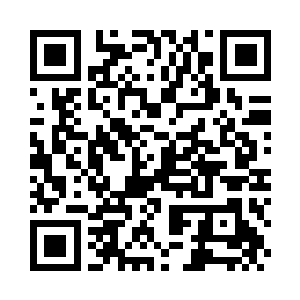 原本拿在手中的东西瞬间掉落在地二维码生成