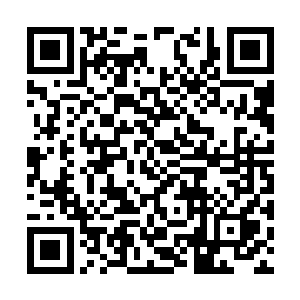 原本指望着政委这边是不是能够给与自己一些提示二维码生成