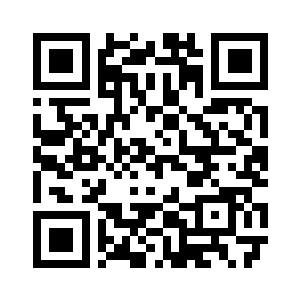 原本挣扎不休充满灵性的石头二维码生成
