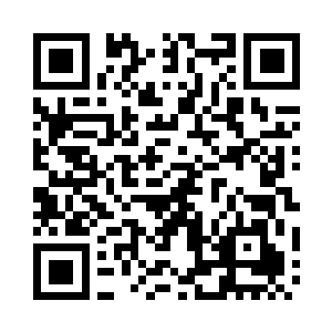 原本挺拔颀长的身躯也好像萎靡了一分二维码生成