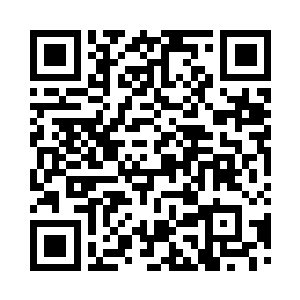 原本推我下河的外婆居然是躺在地上的二维码生成