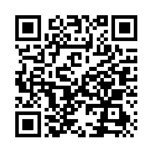 原本插在食人魔膝盖骨内侧的弯刀二维码生成