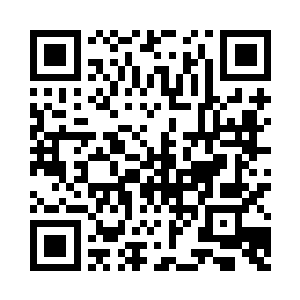 原本握在手中的剑已经滑落到一旁二维码生成
