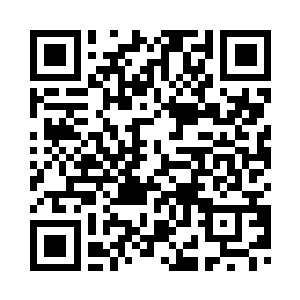 原本握起的拳头也因为无力而松开二维码生成