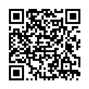 原本搭配修长细眉显得格外严厉或者清冷二维码生成