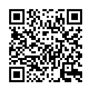 原本摇摇欲坠的天枰便失去了平衡二维码生成