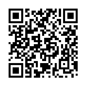 原本攀附在程珈澜脖颈的小手一路向下二维码生成