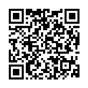 原本支持他服从他畏惧他的额礼图二维码生成