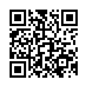 原本放置文房四宝的书桌二维码生成