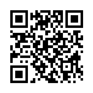 原本敞开的大门再次关闭二维码生成
