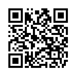 原本散发同样光芒的各方世界二维码生成