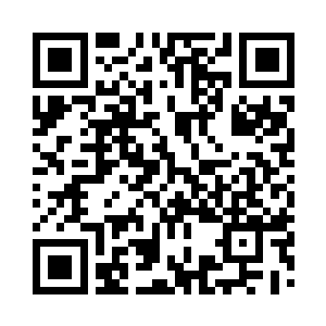 原本整齐的横队也马上变成了散乱的纵队二维码生成