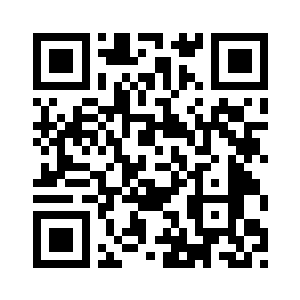 原本文雅的气质完全不见二维码生成