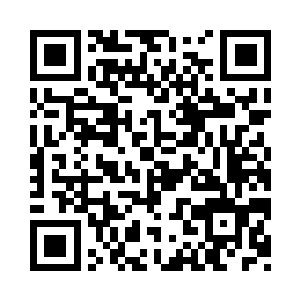 原本斗志满满的两位勇士立即败下阵来二维码生成