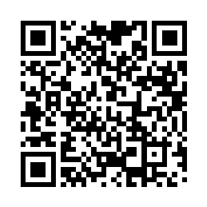 原本斯皮尔伯格计划能有3000家左右的院线二维码生成