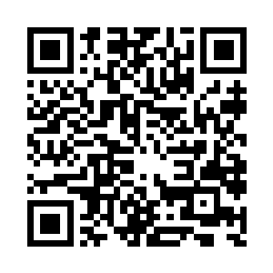 原本无力起身的阎王突然从地上弹了起来二维码生成