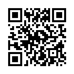 原本无形的光罩立刻显形二维码生成