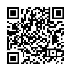 原本无所谓的梦婉约都开始害怕了二维码生成