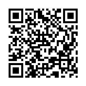 原本无色的灵气海洋在大量血气的注入下二维码生成