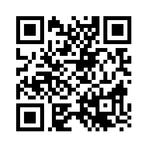 原本早就有翻新甚至重建的计划二维码生成