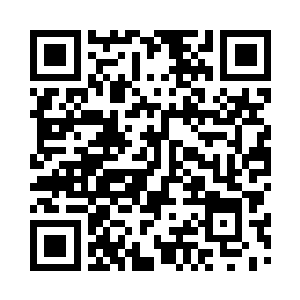 原本明亮的世界迅速陷入了一片黑暗二维码生成