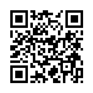 原本明亮的房间一下变得昏暗二维码生成