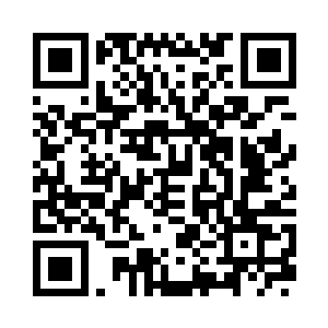 原本明显的血妖姬气息完全收敛起来二维码生成