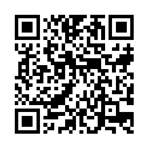 原本昏昏欲睡的苏落顿时被惊的回过神来二维码生成