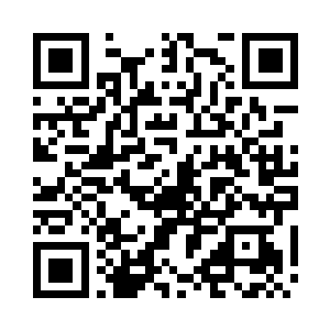 原本昏昏沉沉的脑袋也立刻清醒了不少二维码生成