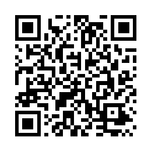 原本昏暗一片的天空上陡然出现了一轮明月二维码生成